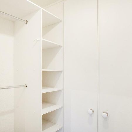 Beautiful 2 Bedrooms Apartment In Knightsbridge Londra Esterno foto