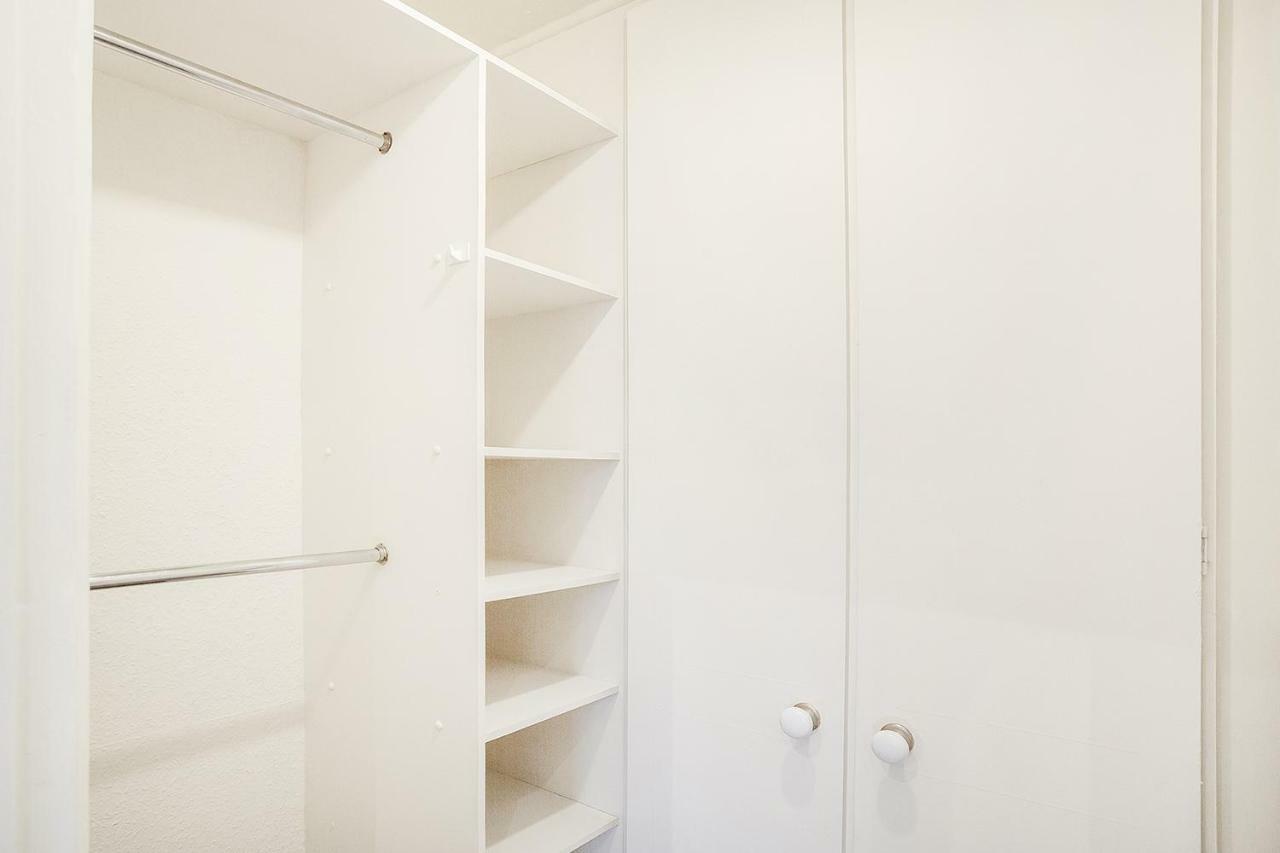 Beautiful 2 Bedrooms Apartment In Knightsbridge Londra Esterno foto